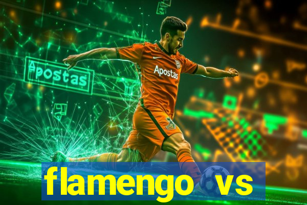 flamengo vs fortaleza futemax